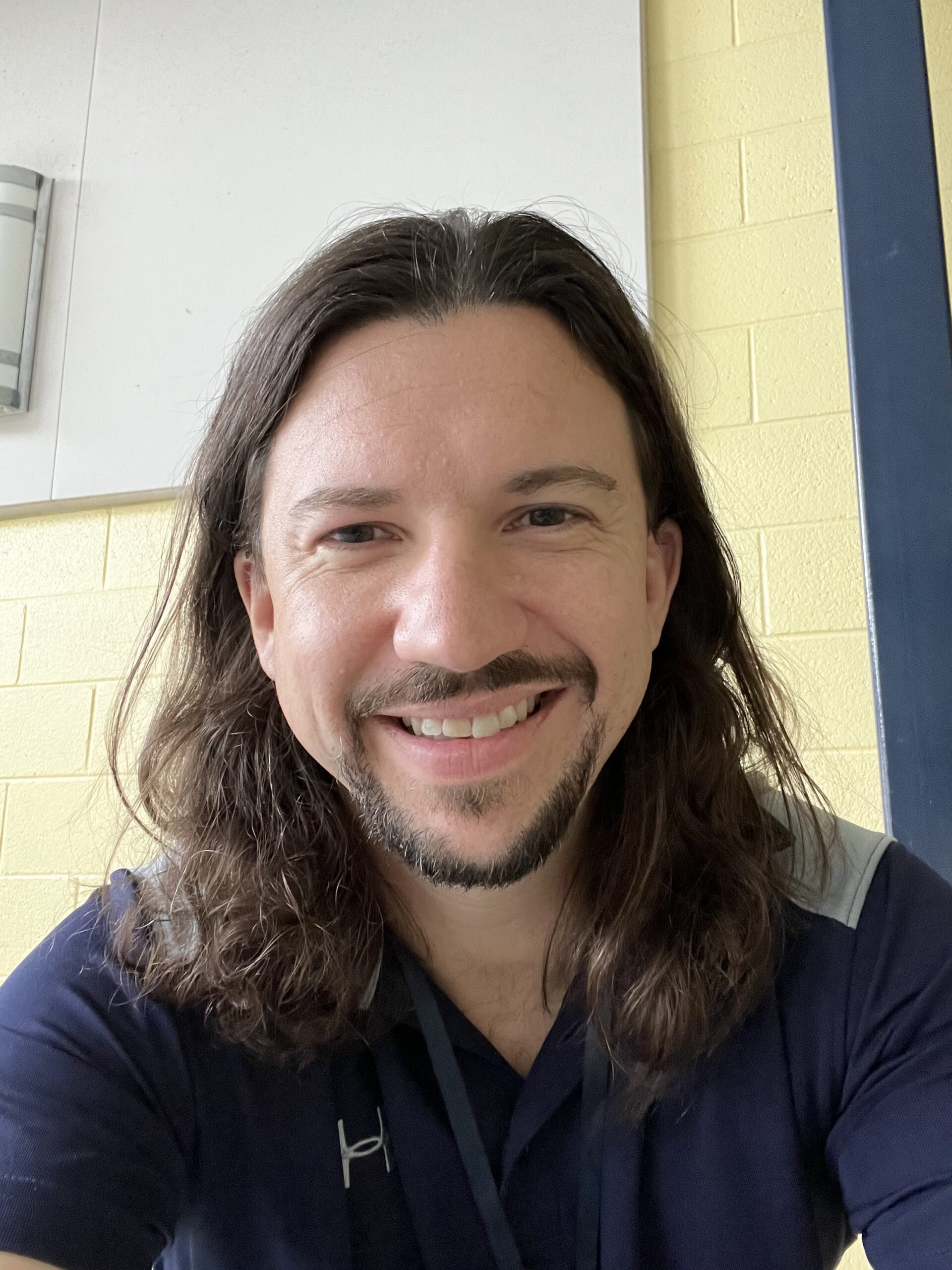 Leaders Lewisville Community Church